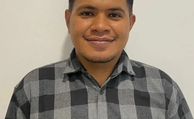 Anggaran Ketahanan Pangan di Desa Waiman Diduga “Berhamburan di Rumah” Kades