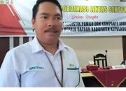 Listrik di Sula Akan Dipadamkan, PLN Gelar  Berbagai Aktivitas Untuk Memaksimalkan Pelayanan
