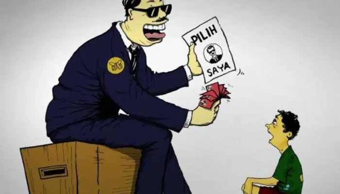 Mahfia Solar di Falabisahaya Buru Warga Yang Mengadu Ke Wartawan