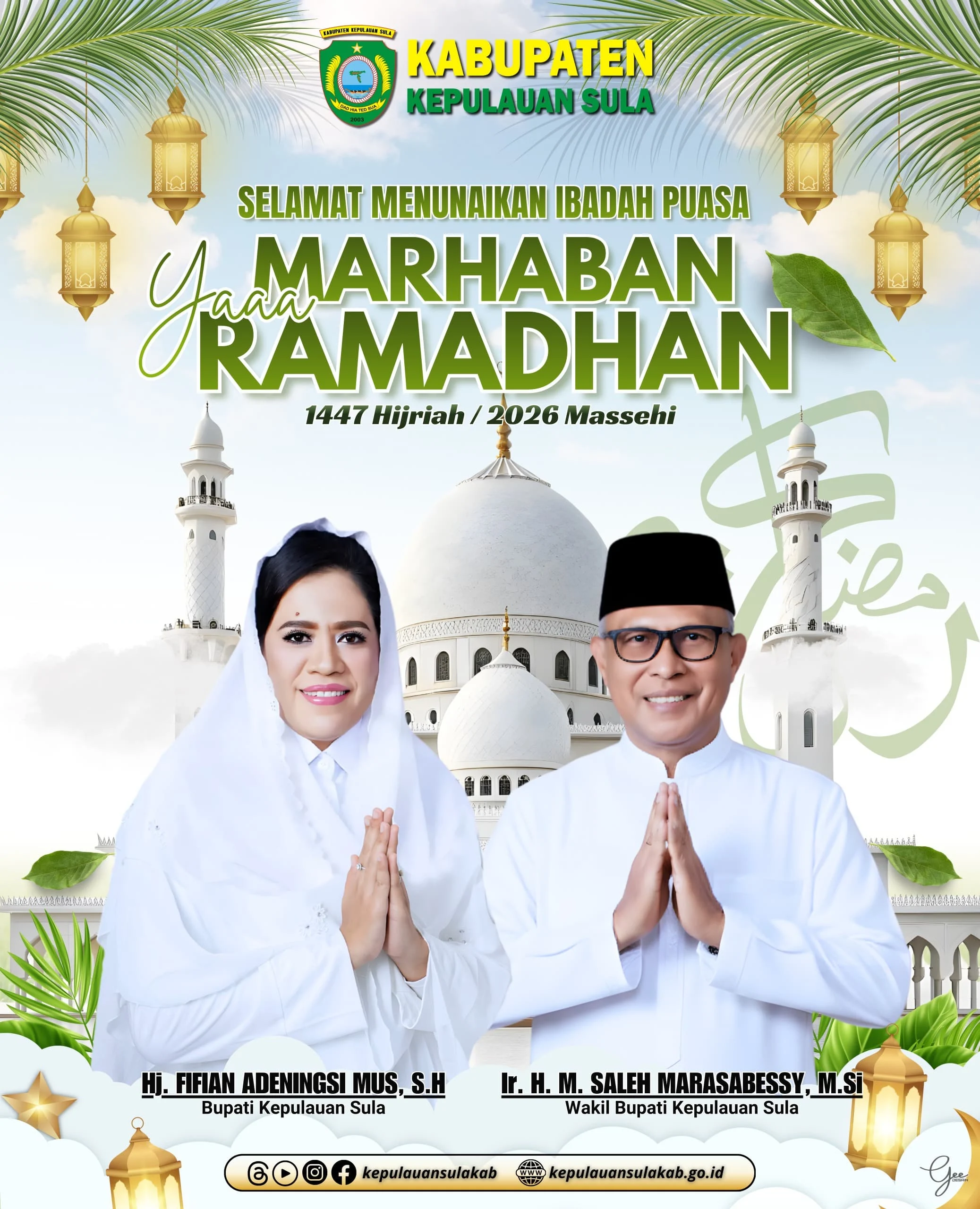 banner 728x90 banner 728x90