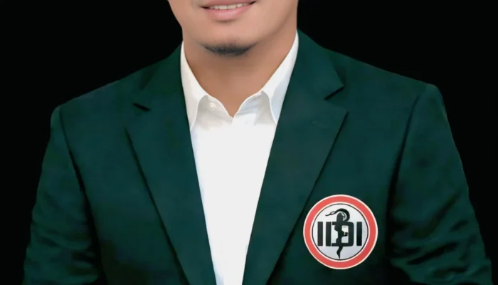 Bisakah Puasa Bagi Penderita Maag (Dispepsia)
