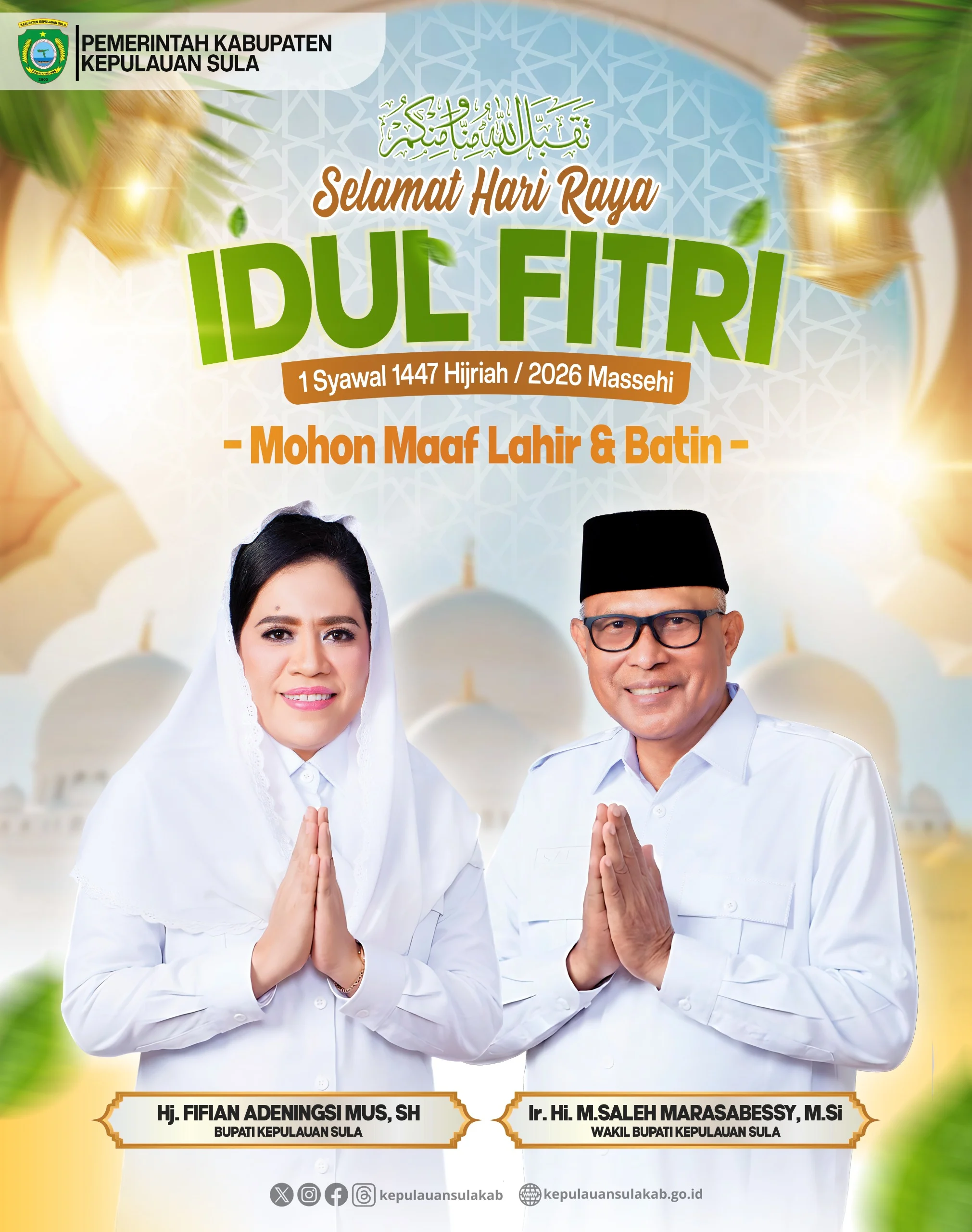 banner 728x90 banner 728x90