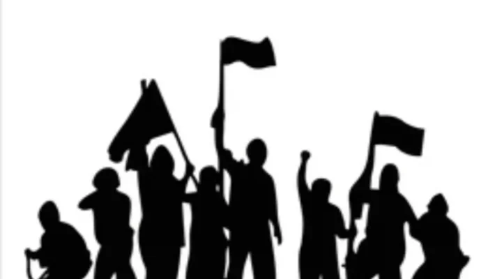 Tiga Pahlawan Kemerdekaan Dari Sula Yang Terlupakan,