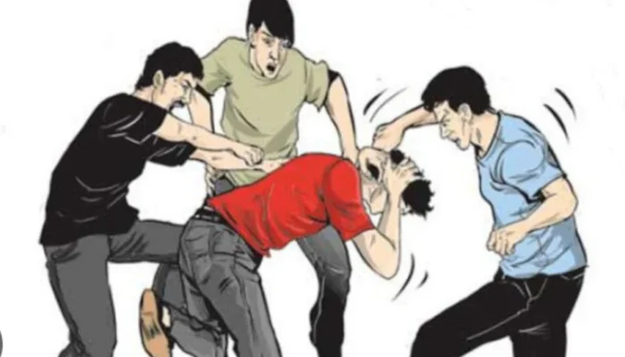 Kasus Pengeroyokan di Bapenu Mulai Terang, Abdul Mengaku Sebagai Pelaku