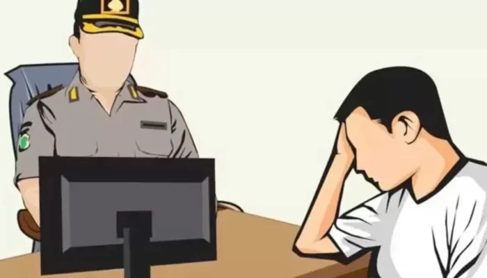 Oknum Anggota DPRD Pulau Taliabu Bakal Dipolisikan Warganya