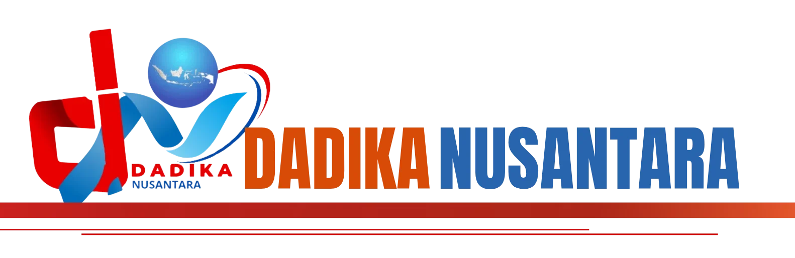 Dadika Nusantara