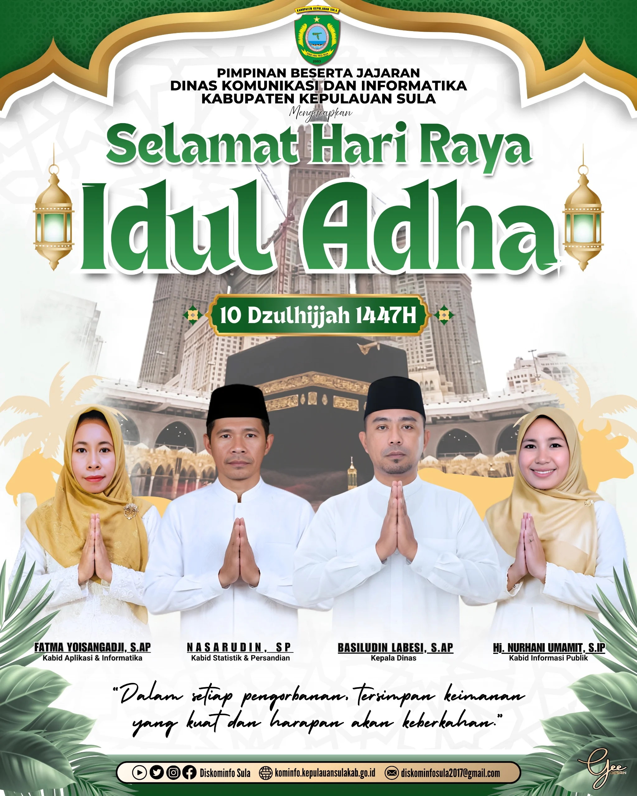 banner 728x90