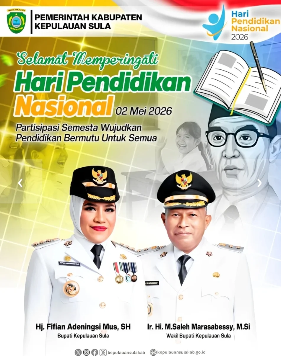 banner 728x90