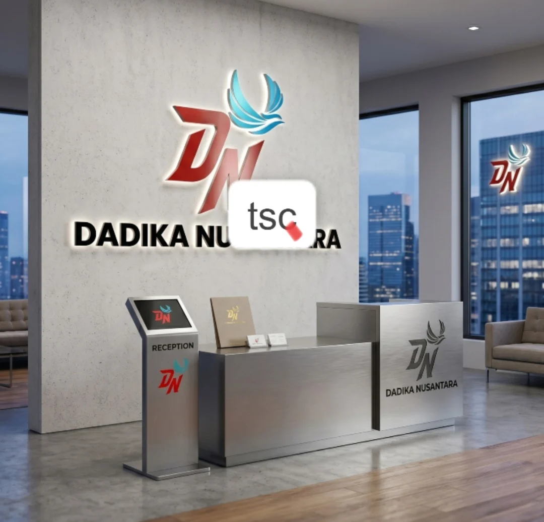 banner 728x90