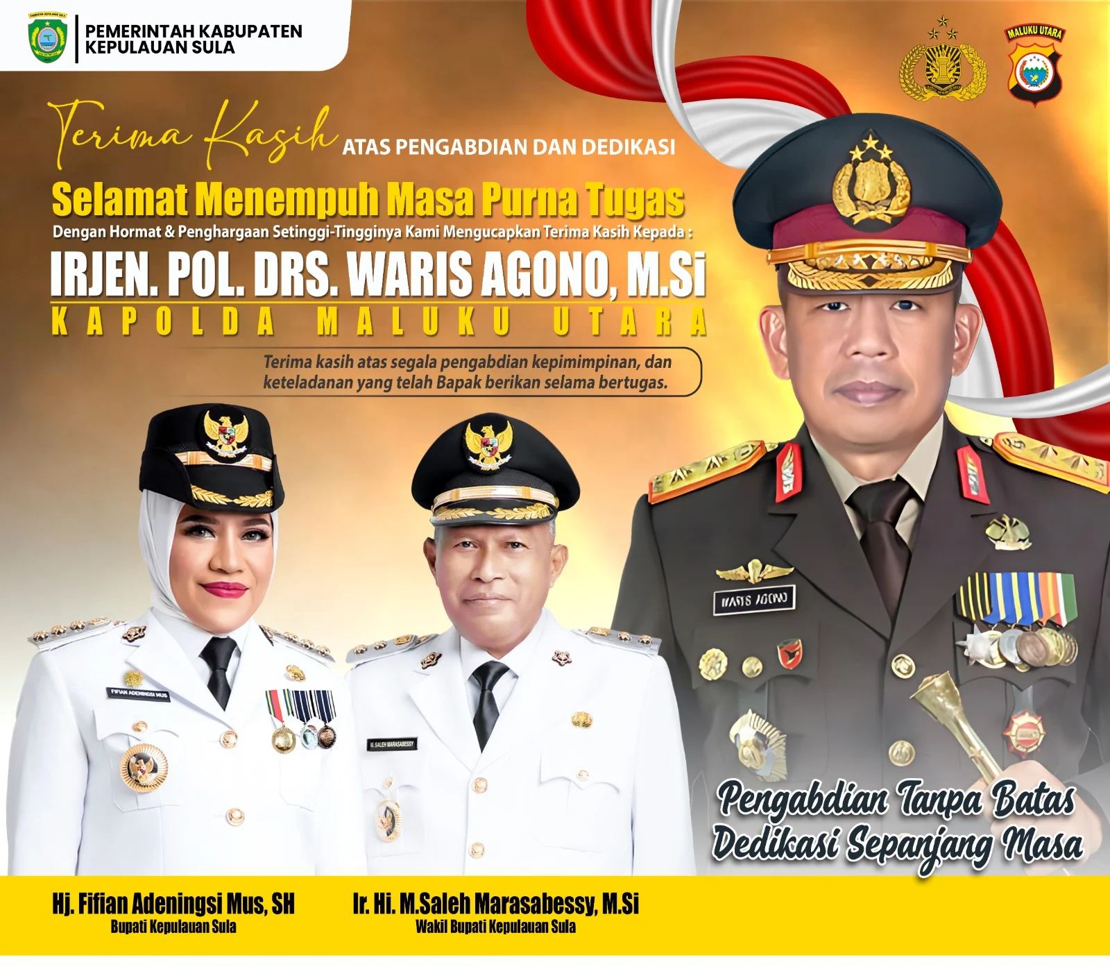 banner 728x90