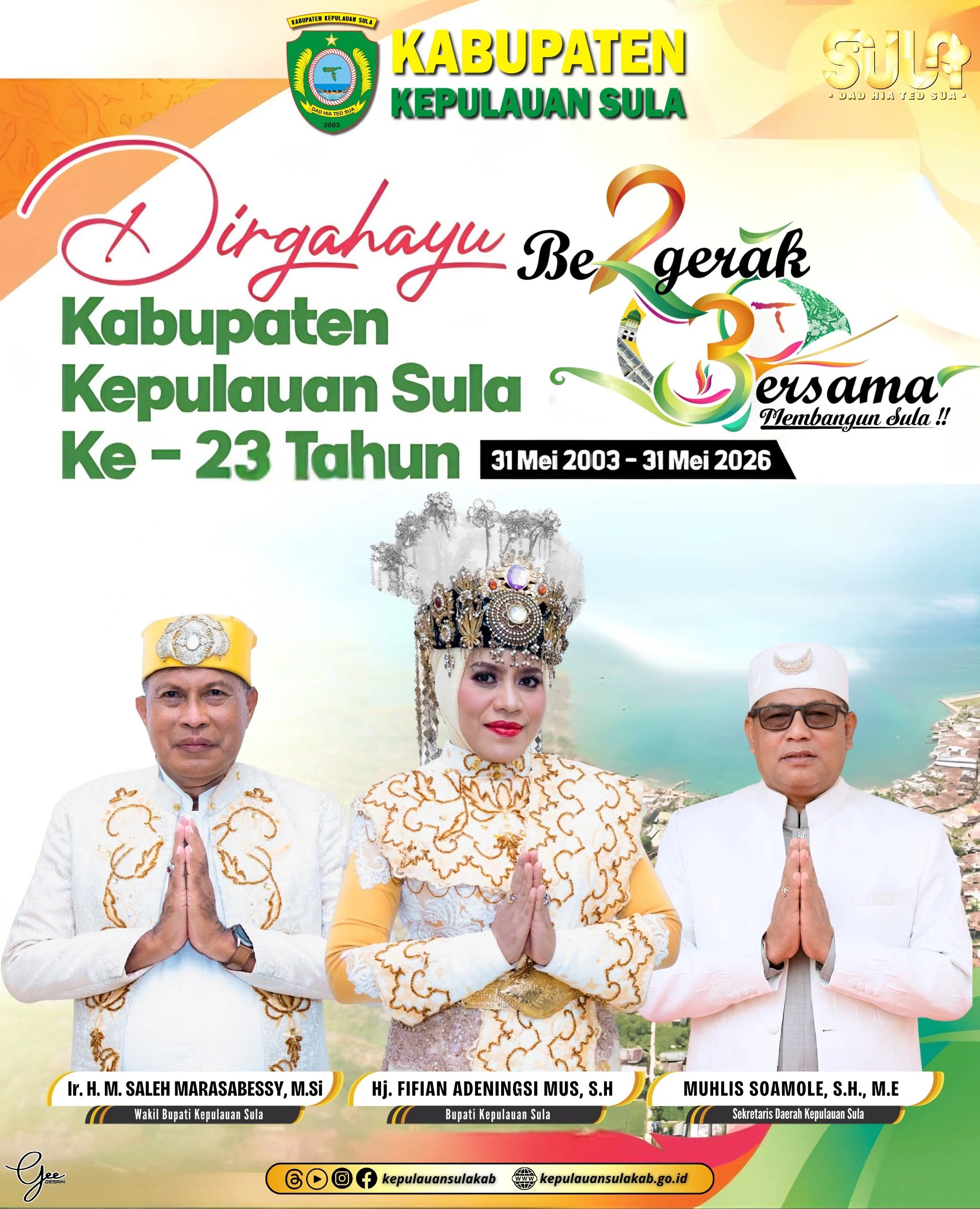 banner 728x90