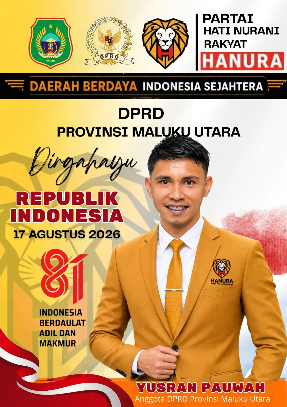 banner 728x90 banner 728x90
