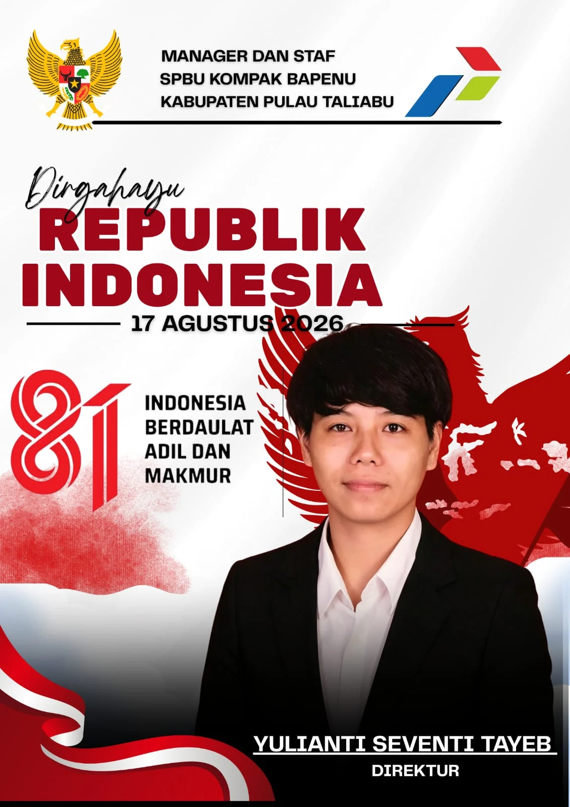banner 728x90 banner 728x90