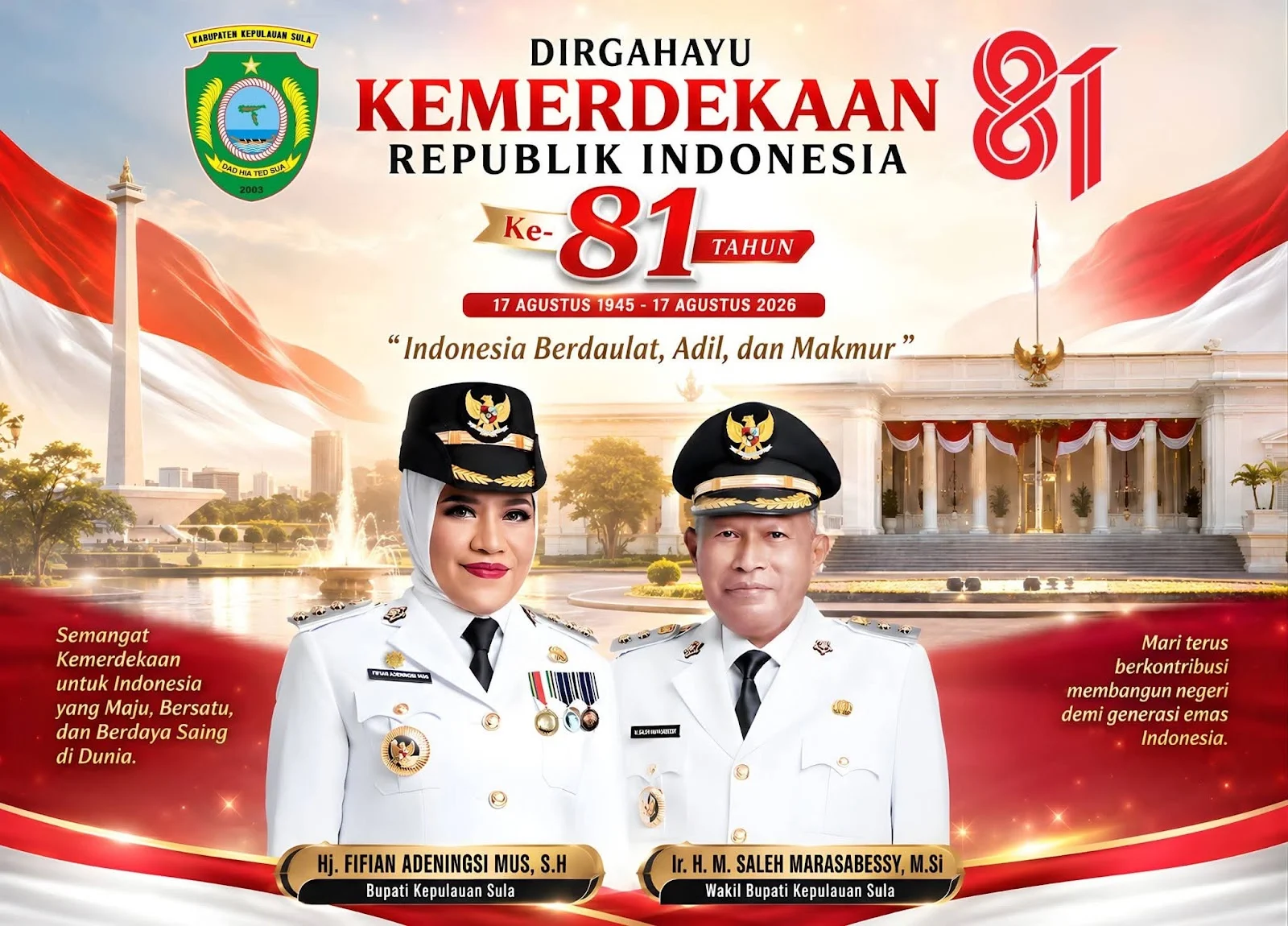 banner 728x90