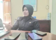 Bongkar Mandeknya Pergantian Kades Wailoba, Nama Ketua PKB Sula Diseret