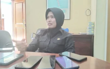 Bongkar Mandeknya Pergantian Kades Wailoba, Nama Ketua PKB Sula Diseret