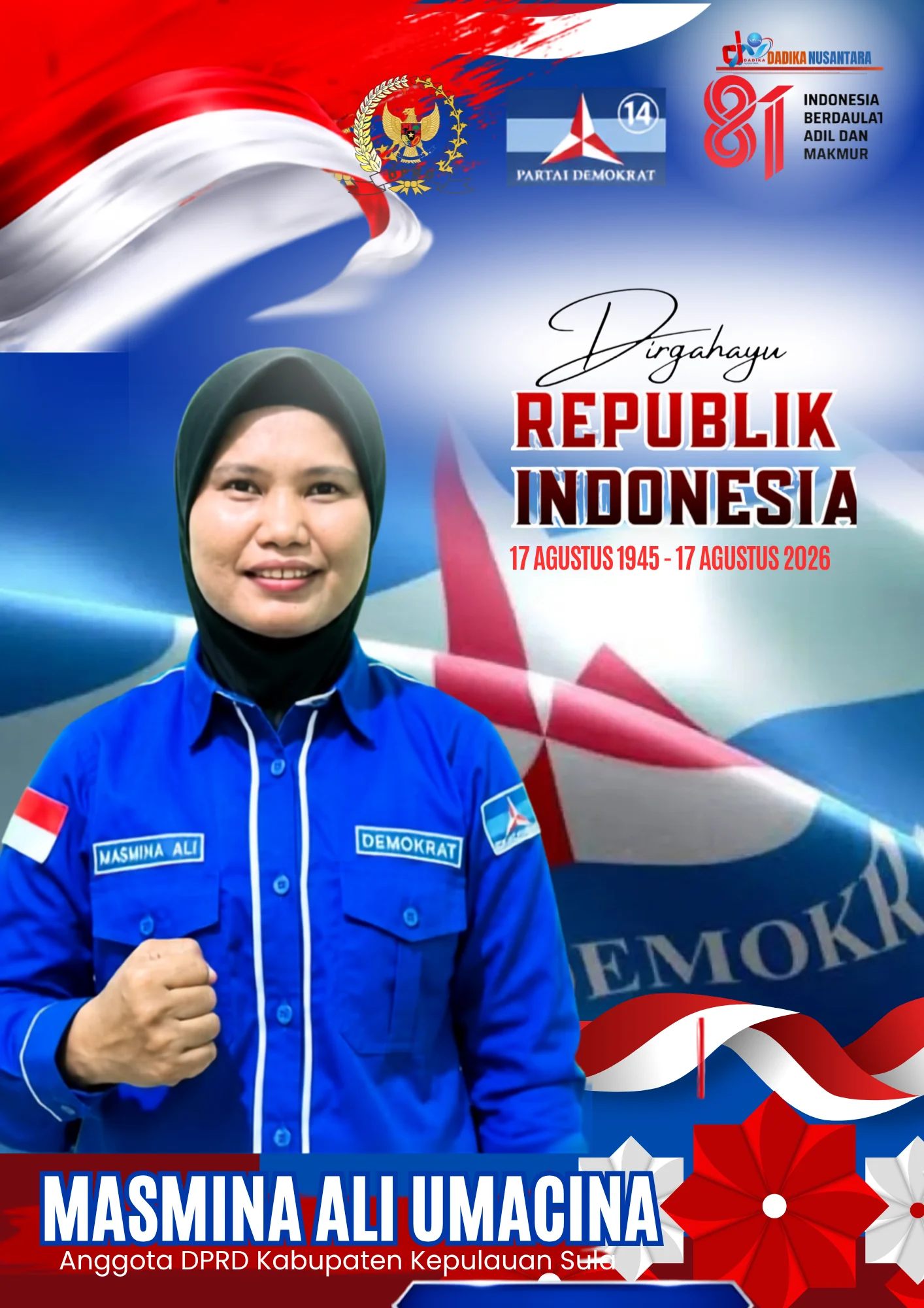 banner 728x90