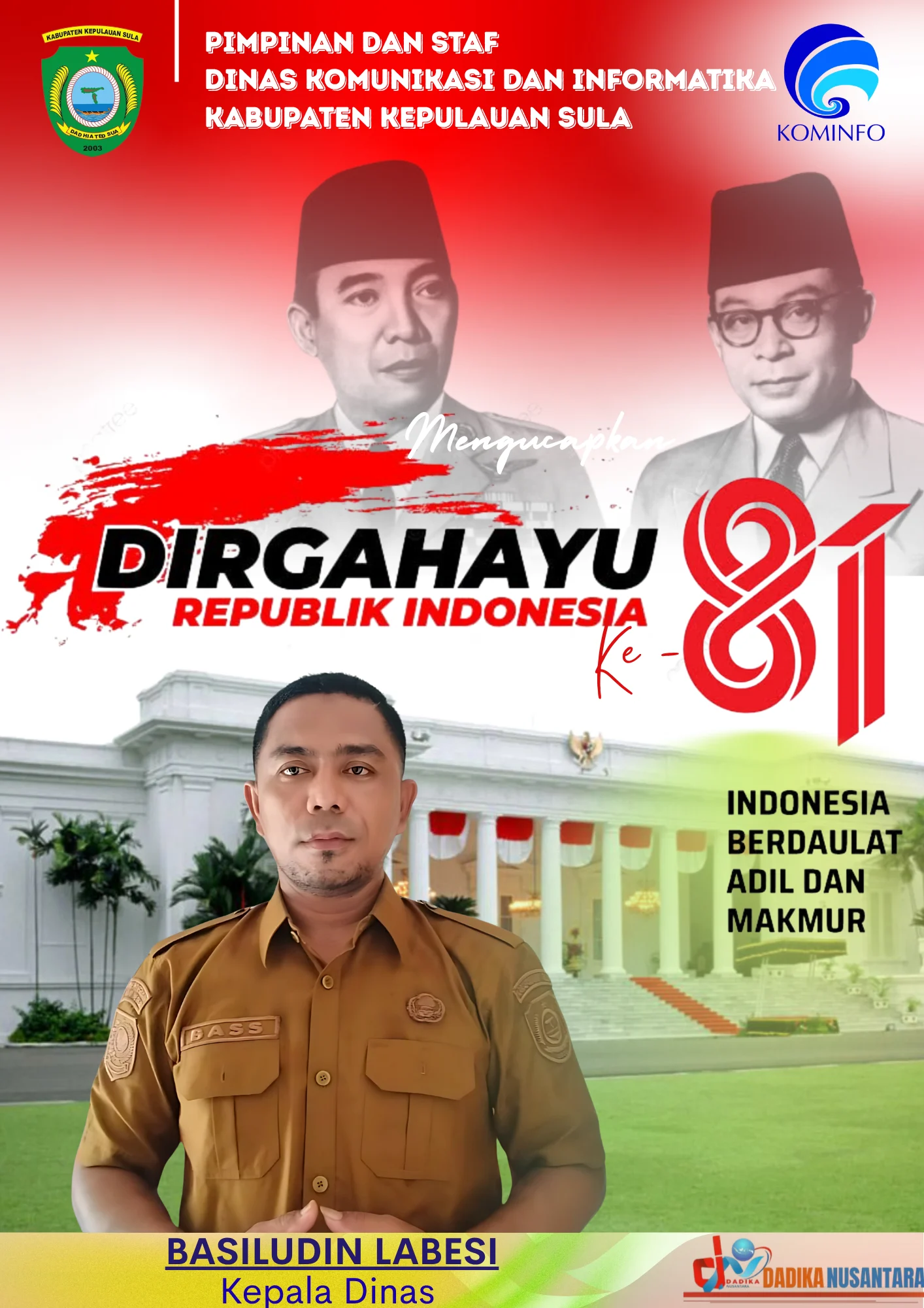 banner 728x90