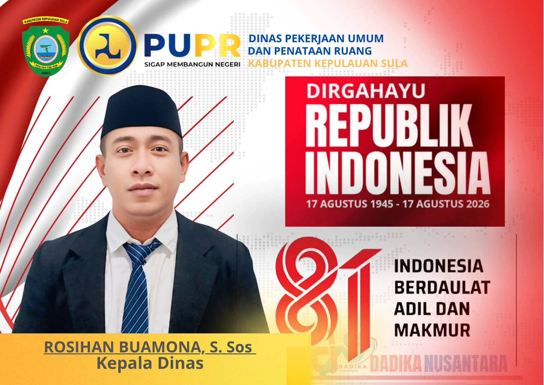banner 728x90 banner 728x90