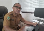 Pertumbuhan Penduduk di Kabupaten Kepulauan Sula Meningkat